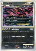 yveltal