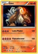 Entei