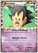 Herpderp