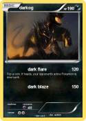 darkog