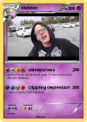 Idubbbz