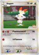 Hopplo