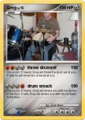 Greg