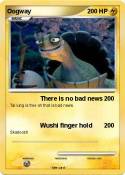 Oogway