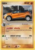 captur