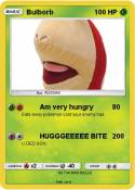 Bulborb