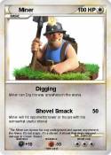 Miner