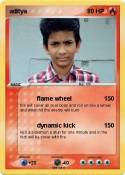 aditya
