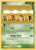 FIFA