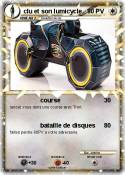 clu et son