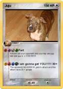 Juju
