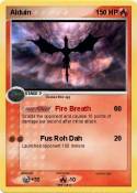 Alduin