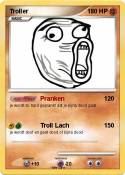 Troller