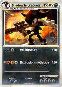 Shadow le