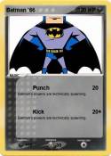 Batman '66