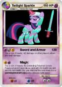 Twilight