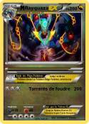 Rayquaza