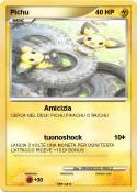 Pichu