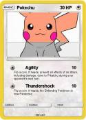 Pokechu