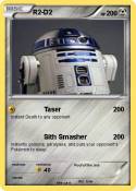 R2-D2