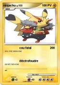 ninjachu