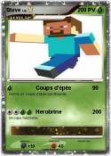 Steve