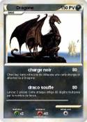 Dragone
