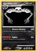 Ultra Sans