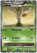 Shaymin-Sky