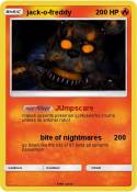 jack-o-freddy