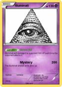 Illuminati