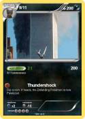 9/11