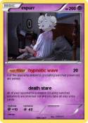 espurr