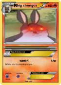 big chungus