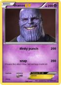 thanos