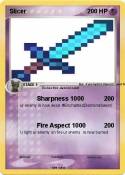 Slicer