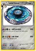metal fusion