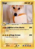 Doge