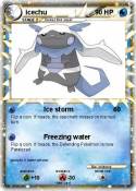 icechu