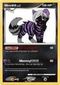 MoonKit