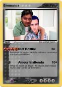 Bromance