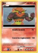 Ifrit