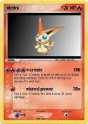 victini
