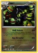 TMNT