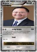dr.peter