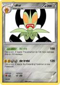 ultur