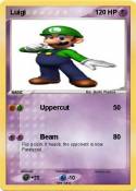 Luigi