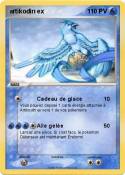 artikodin ex