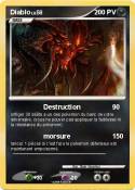 Diablo