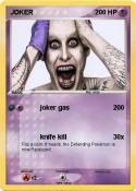 JOKER